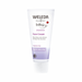 Weleda Baby Derma Face Cream - White Mallow 50ml - The Health Shop