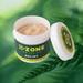 X-ZONE New Zealand RELIEF Herbal Rub 100ml pot - The Health Shop