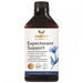 Harker Herbals Expectorant Support (2000) 500ml