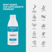 Superdose Liposomal Vitamin B Complex Vanilla 450ml