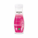 Weleda Harmonising Body Lotion, Wild Rose 200ml - The Health Shop