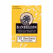 Golden Fields Organic Dandelion 25 sachets - The Health Shop