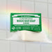 Dr. Bronner's Pure-Castile Magic Bar Soap 140g, Almond
