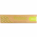 Organic Goodness Masala Incense Sticks, Vanilla - The Health Shop