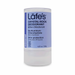 Lafe's Crystal Rock Deodorant 120g - The Health Shop