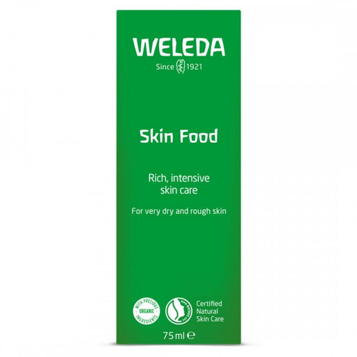 Weleda Skin Food 75ml