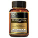 GO Healthy Kava 4,200mg 1-A-Day 30vcaps - The Health Shop