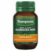 Thompson's One-A-Day Echinacea 4000 60tabs - The Health Shop