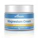 Goodhealth Magnesium Cream 90g