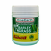 OneEarth 100% Organic NZ Barley Grass 200g - The Health Shop