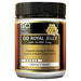 GO Healthy Royal Jelly 1,000mg 10-HDA 12 180caps - The Health Shop