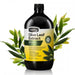 Comvita Olive Leaf Extract, Original 1L