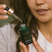 Eco by Sonya Serum of Clear 30ml