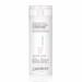 Giovanni 50:50 Balanced™ Hydrating-Calming Conditioner 250ml - The Health Shop