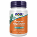 NOW Copper Glycinate 3mg 120tabs - The Health Shop