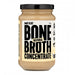 GevityRX Body Glue Bone Broth Concentrate, Natural 390g