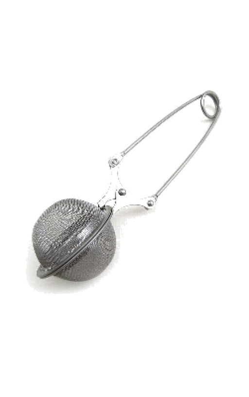 Artemis Tea Infuser - The Health Shop