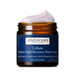 Antipodes Culture Probiotic Night Recovery Water Cream 60ml - The Health Shop