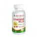 Cabot Health LivaTone Plus 120caps - The Health Shop