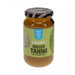Chantal Organics Organic Hulled Tahini 300g Food & Drink > Condiments > Spreads