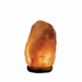 LocalID_7677 