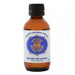 Colloidal Health Solutions - The Copper Solution 110ml