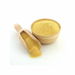 LocalID_8468 