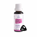 Weleda Hayfever & Sinusitis Drops 30ml - The Health Shop