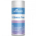 Goodhealth B Stress Free 60tabs