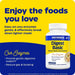 ENZYMEDICA Digest Basic 30 capsules