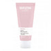 Weleda Sensitive Gentle Milk Cleanser 75ml