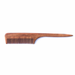 LocalID_10307 