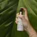Eco by Sonya Citronella Outdoor Spray 100ml
