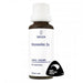 Weleda Koromiko 2x 30ml