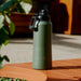LocalID_519506 