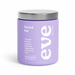 Eve Wellness Period Pal 60 vege caps - The Health Shop