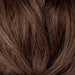 Herbatint Permanent Hair Colour Gel - D Tones: 6D Dark Golden Blonde