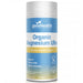 Goodhealth Organic Magnesium Ultra 60tabs