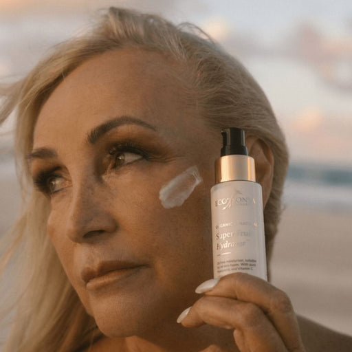 Eco by Sonya Super Fruit Hydrator 60ml