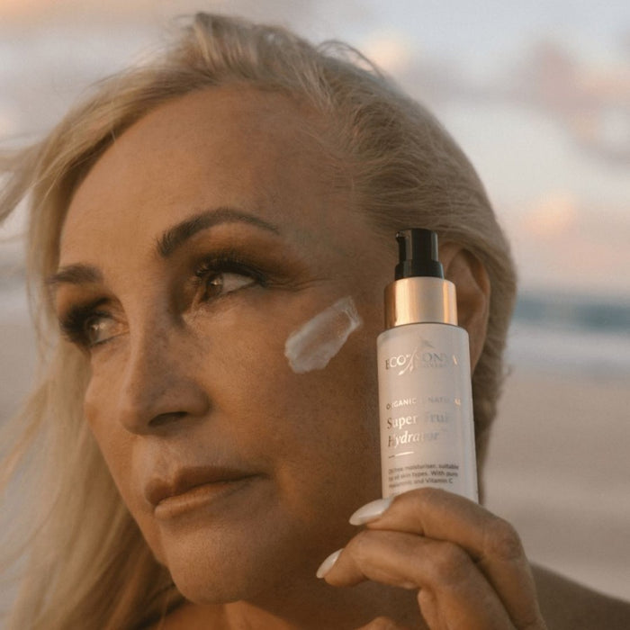 Eco by Sonya Super Fruit Hydrator 60ml