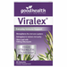 Goodhealth Viralex 30caps - The Health Shop