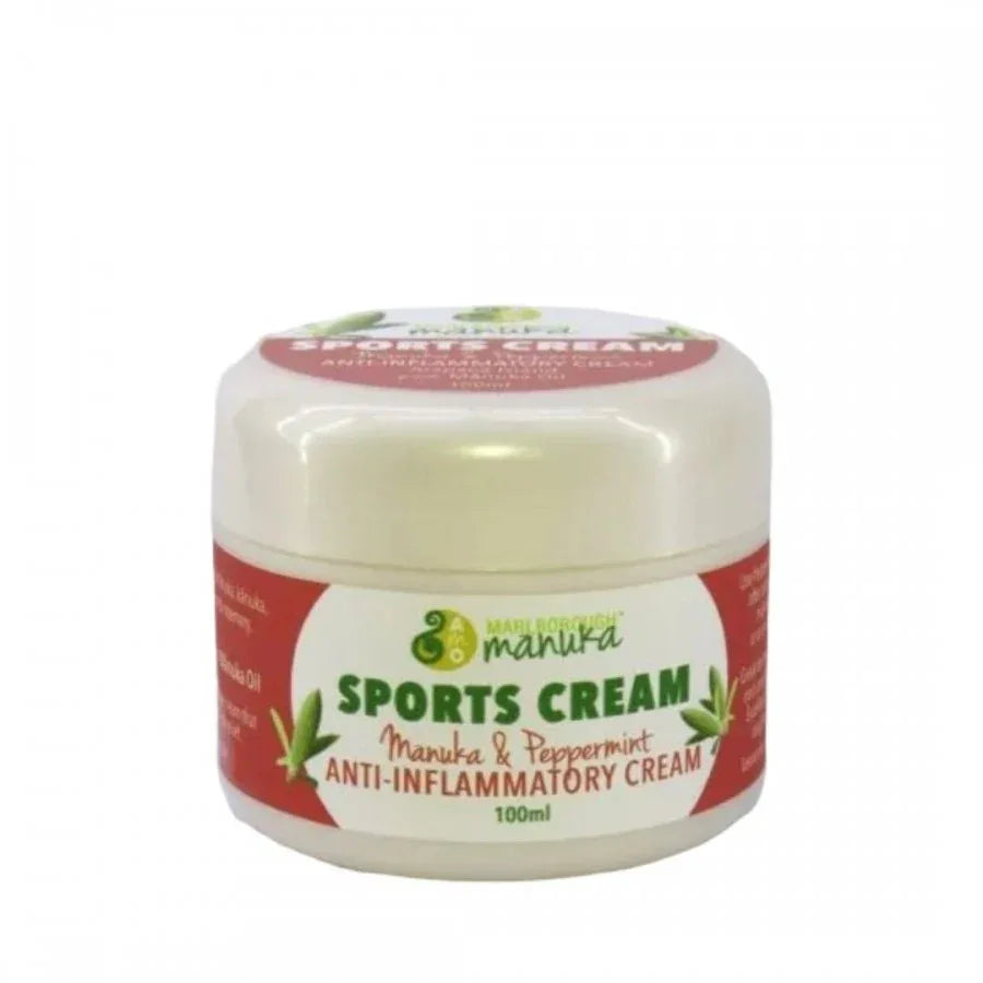 Sports & Performance