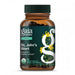 Gaia Herbs St. John's Wort 60vcaps Natural Health > Herbs > Herbal Capsules & Tablets