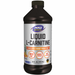LocalID_8390 
