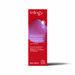 LocalID_28778 