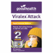 Goodhealth Viralex Attack 30caps - The Health Shop