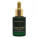 Eco by Sonya Serum of Clear 30ml