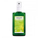Weleda Citrus Fresh Deo Spray - Citrus 100ml