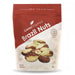 Ceres Organics Brazil Nuts 250g - The Health Shop