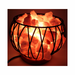 LocalID_7672 